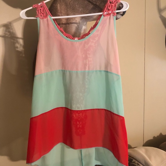 Medium - Picture 2 of 2